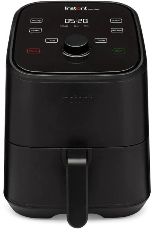 Instant Pot Vortex 2L Air Fryer