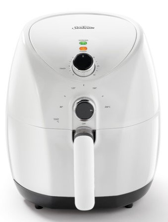 Sunbeam Duraceramic Air Fryer
